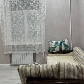 Сдается Комната, 22 м²