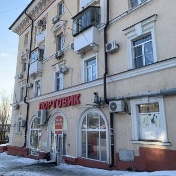 Сдается Комната, 22 м²