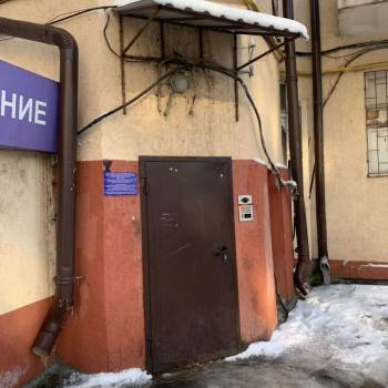 Сдается Комната, 22 м²