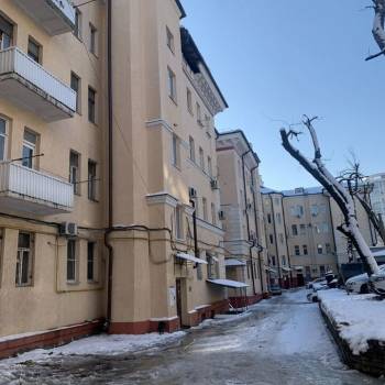 Сдается Комната, 22 м²
