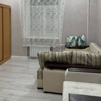 Сдается Комната, 22 м²