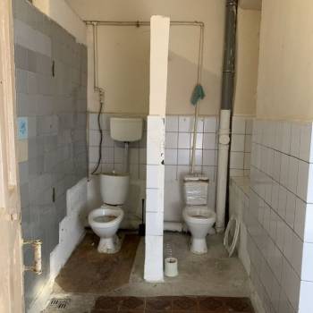 Сдается Комната, 22 м²