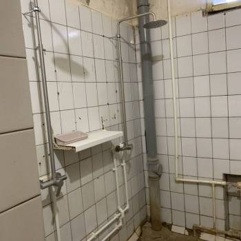 Сдается Комната, 22 м²