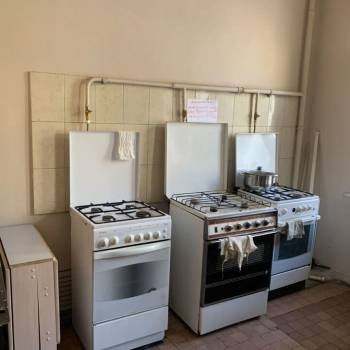 Сдается Комната, 22 м²