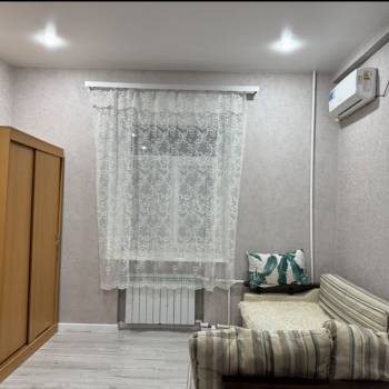 Сдается Комната, 22 м²