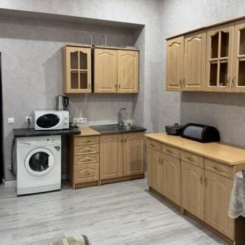 Сдается Комната, 22 м²