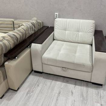 Сдается Комната, 22 м²