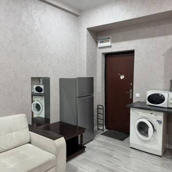 Сдается Комната, 22 м²