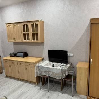 Сдается Комната, 22 м²