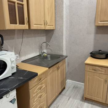 Сдается Комната, 22 м²