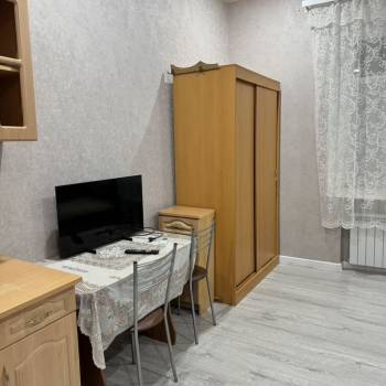 Сдается Комната, 22 м²