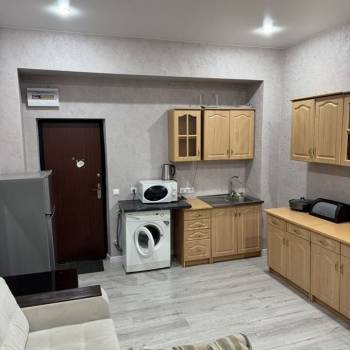 Сдается Комната, 22 м²
