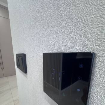 Продается 1-комнатная квартира, 35 м²