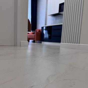 Продается 1-комнатная квартира, 35 м²