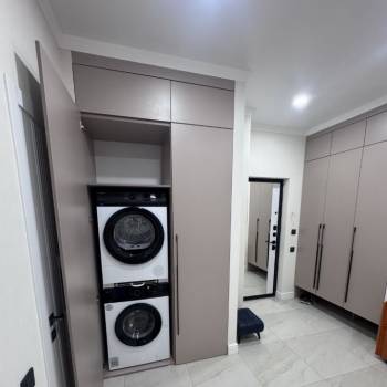 Продается 1-комнатная квартира, 35 м²