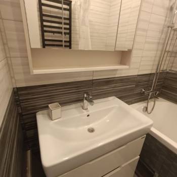 Продается 3-х комнатная квартира, 72,4 м²