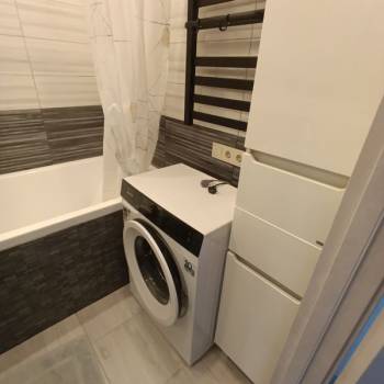 Продается 3-х комнатная квартира, 72,4 м²