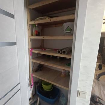 Продается 3-х комнатная квартира, 72,4 м²