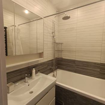 Продается 3-х комнатная квартира, 72,4 м²