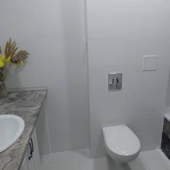 Продается 2-х комнатная квартира, 54 м²