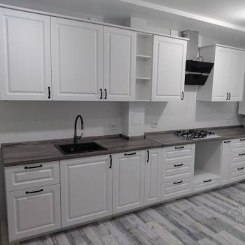 Продается 2-х комнатная квартира, 54 м²