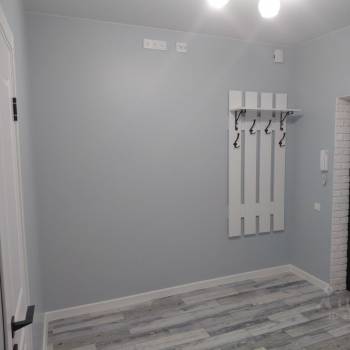 Продается 2-х комнатная квартира, 54 м²