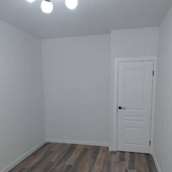 Продается 2-х комнатная квартира, 54 м²
