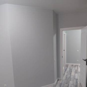 Продается 2-х комнатная квартира, 54 м²