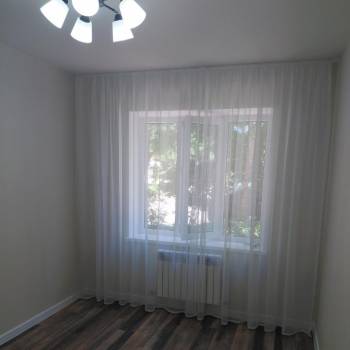 Продается 2-х комнатная квартира, 54 м²