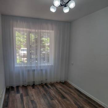 Продается 2-х комнатная квартира, 54 м²