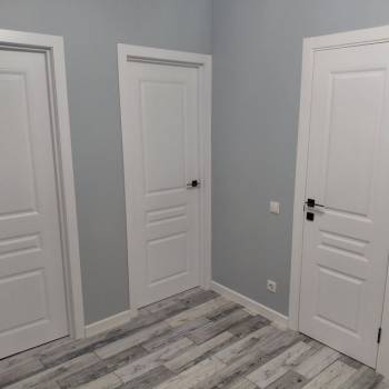 Продается 2-х комнатная квартира, 54 м²