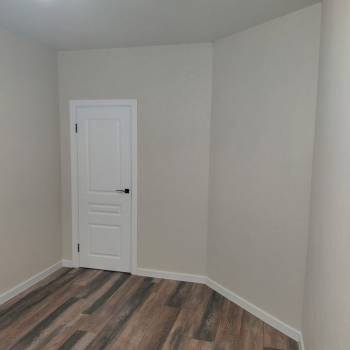 Продается 2-х комнатная квартира, 54 м²