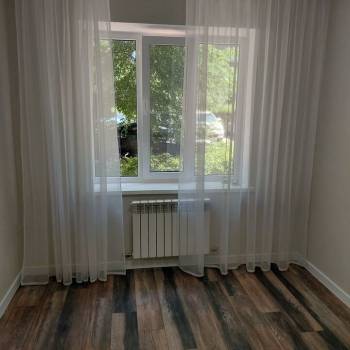 Продается 2-х комнатная квартира, 54 м²