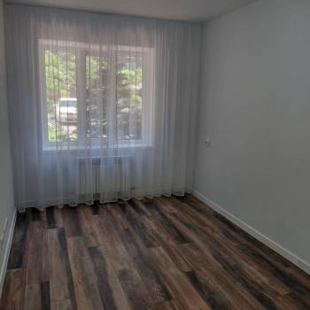 Продается 2-х комнатная квартира, 54 м²