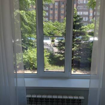 Продается 2-х комнатная квартира, 54 м²