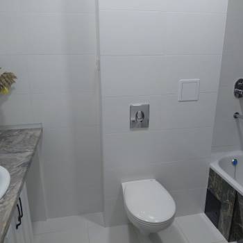 Продается 2-х комнатная квартира, 54 м²