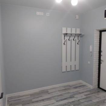 Продается 2-х комнатная квартира, 54 м²