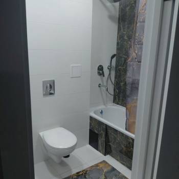 Продается 2-х комнатная квартира, 54 м²