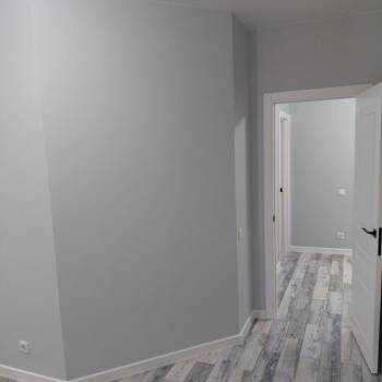 Продается 2-х комнатная квартира, 54 м²