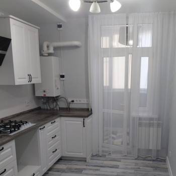 Продается 2-х комнатная квартира, 54 м²