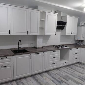 Продается 2-х комнатная квартира, 54 м²