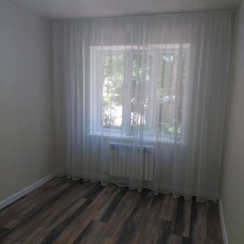 Продается 2-х комнатная квартира, 54 м²