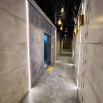 Продается 2-х комнатная квартира, 73,7 м²