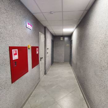 Продается 2-х комнатная квартира, 73,7 м²