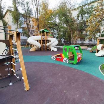 Продается 2-х комнатная квартира, 73,7 м²