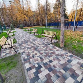 Продается 2-х комнатная квартира, 73,7 м²