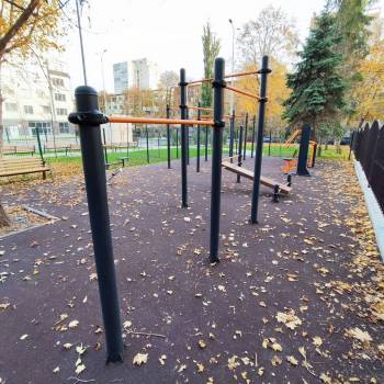 Продается 2-х комнатная квартира, 73,7 м²
