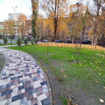 Продается 2-х комнатная квартира, 73,7 м²