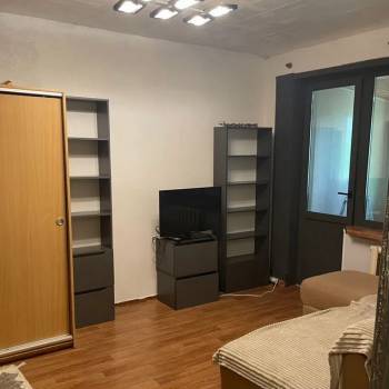 Сдается 2-х комнатная квартира, 40 м²