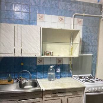 Сдается Многокомнатная квартира, 49 м²